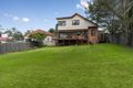 Property photo of 9 McBurney Street Naremburn NSW 2065