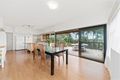 Property photo of 9 McBurney Street Naremburn NSW 2065
