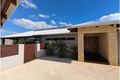 Property photo of 51 Aldersyde Meander Baldivis WA 6171