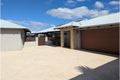 Property photo of 51 Aldersyde Meander Baldivis WA 6171