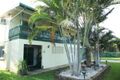 Property photo of 11 Marcus Street Rasmussen QLD 4815