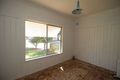 Property photo of 8 Francis Street Cootamundra NSW 2590