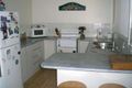 Property photo of 4 Sheoak Place Moree NSW 2400