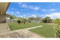 Property photo of 18 Ridley Road Kirwan QLD 4817