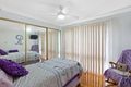 Property photo of 34 Central Coast Highway Kariong NSW 2250