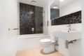 Property photo of 2222/18 Mt Alexander Road Travancore VIC 3032