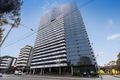 Property photo of 2222/18 Mt Alexander Road Travancore VIC 3032