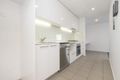 Property photo of 2222/18 Mt Alexander Road Travancore VIC 3032