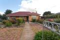 Property photo of 11 Francis Street Balaklava SA 5461