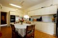 Property photo of 11 Francis Street Balaklava SA 5461