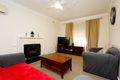 Property photo of 11 Francis Street Balaklava SA 5461