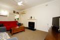 Property photo of 11 Francis Street Balaklava SA 5461