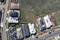 Property photo of 56 Shortridge Drive Lucas VIC 3350