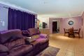 Property photo of 8 Glenview Court Underwood QLD 4119