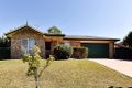 Property photo of 8 Glenview Court Underwood QLD 4119