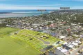Property photo of 7 Mountain Ash Close Inverloch VIC 3996