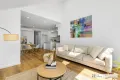 Property photo of 10 Mitchell Avenue Altona North VIC 3025