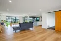 Property photo of 19 Elphin Drive Squeaking Point TAS 7307