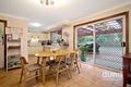 Property photo of 20 Gunners Mews Holsworthy NSW 2173