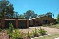 Property photo of 1A Fairlight Road Mulgoa NSW 2745