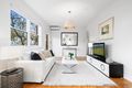 Property photo of 7/42 Fairfax Road Bellevue Hill NSW 2023