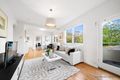 Property photo of 7/42 Fairfax Road Bellevue Hill NSW 2023