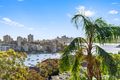 Property photo of 7/42 Fairfax Road Bellevue Hill NSW 2023