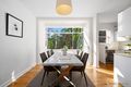 Property photo of 7/42 Fairfax Road Bellevue Hill NSW 2023