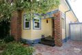 Property photo of 82 Speight Street Newport VIC 3015