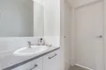 Property photo of 13A Grivell Street Campbelltown SA 5074