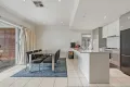 Property photo of 13A Grivell Street Campbelltown SA 5074