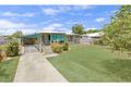 Property photo of 18 Ridley Road Kirwan QLD 4817