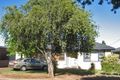 Property photo of 5 Browning Street Tea Tree Gully SA 5091
