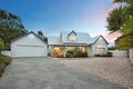 Property photo of 27 Tolkien Place Coolum Beach QLD 4573