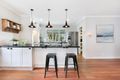 Property photo of 27 Tolkien Place Coolum Beach QLD 4573