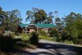 Property photo of 30 Seymour Street Tarleton TAS 7310