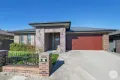 Property photo of 17 Harris Drive Lucas VIC 3350
