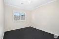 Property photo of 17 Harris Drive Lucas VIC 3350