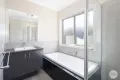 Property photo of 17 Harris Drive Lucas VIC 3350
