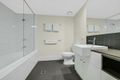 Property photo of 16/30 Goondoon Street Gladstone Central QLD 4680