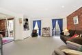 Property photo of 2/7 Ruskin Road Glen Iris VIC 3146