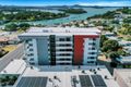 Property photo of 16/30 Goondoon Street Gladstone Central QLD 4680