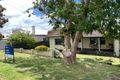 Property photo of 4 Camfield Street Mount Melville WA 6330