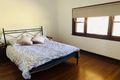 Property photo of 4 Camfield Street Mount Melville WA 6330