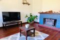Property photo of 4 Camfield Street Mount Melville WA 6330