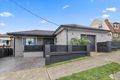 Property photo of 28 Roach Street Arncliffe NSW 2205