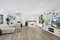 Property photo of 28 Roach Street Arncliffe NSW 2205