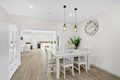 Property photo of 28 Roach Street Arncliffe NSW 2205