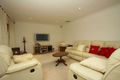 Property photo of 9 Salina Avenue West Pennant Hills NSW 2125