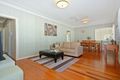 Property photo of 20 Grant Street Camp Hill QLD 4152
